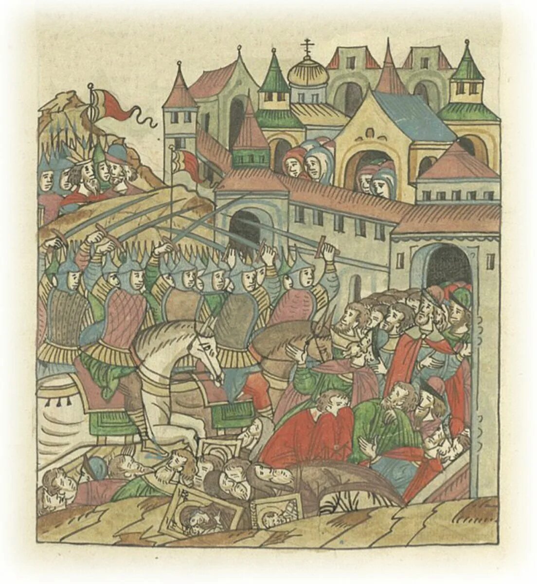 1382 г хан тохтамыш. Осада москвы тохтамышем 1382. сказание о нашествии хана тохтамыша на москву. 1382 г поход хана тохтамыша на москву. 1382 разорение москвы тохтамышем.