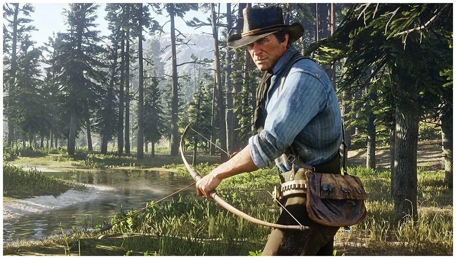 Red redemption 2 купить ps4. Игра Red Dead Redemption 2. Red Dead Redemption 2 Arthur Morgan. Rdr 2 ps4. Red Dead Redemption 2 1.