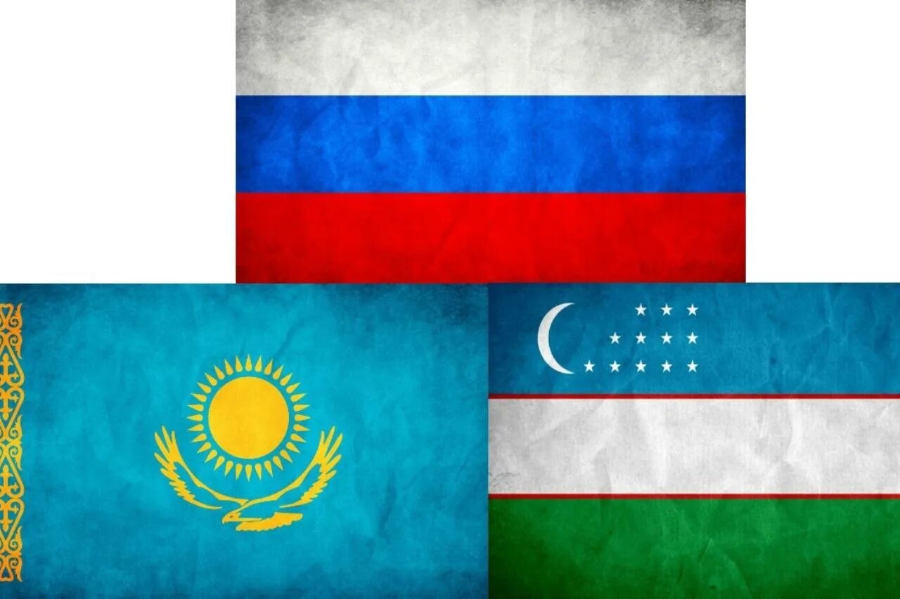 Подземные хранилища газа украины. Узбекистан казахстан газ. Узбекистан казахстан газ. Газификация казахстана. Узбекистан казахстан газ.