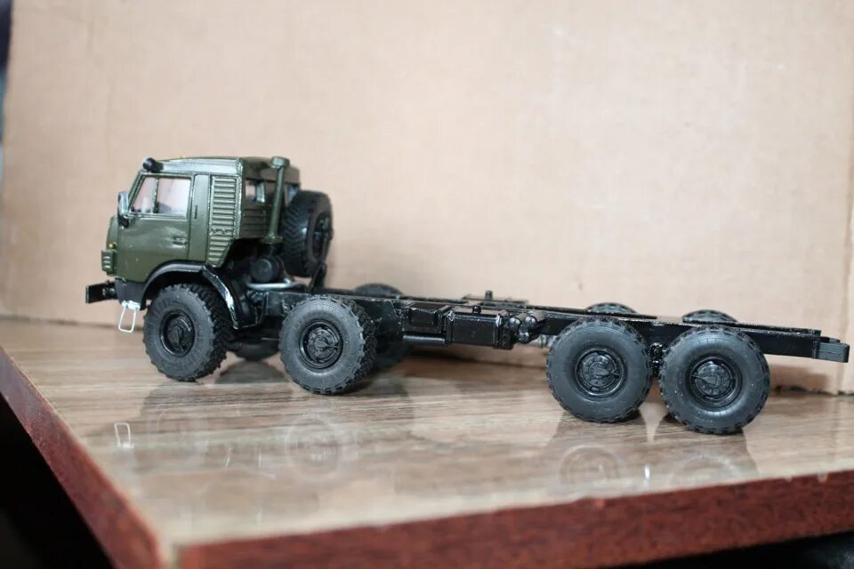 Авд модель камаз. Камаз 6560 авд 1 43. сборная модель камаз-6350. камаз 6560 1 43.