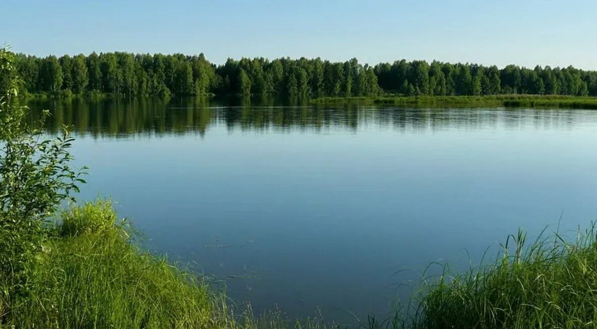 Поселок Щучье озеро Пермский край. Щучье озеро Пермский край Октябрьский. Озеро Щучье озеро Пермский край. Пермь Щучье озеро.