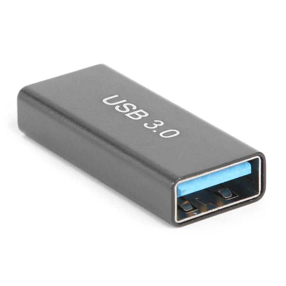 Pci юсб 3. Usb 3. 0 мама мама. Переходник usb 3. Usb 3.