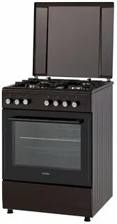 Газовые плиты с электрической духовкой ижевск