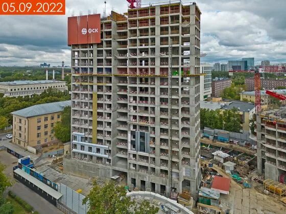 Жк режиссер застройщик. Жк режиссер краснодар. Жк режиссер аск. Жк режиссер застройщик. Жилой комплекс режиссер на вильгельма пика.