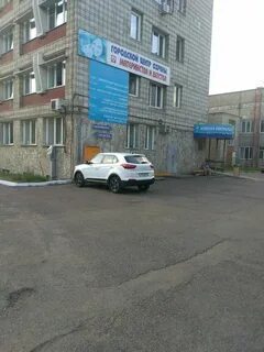 Корпус 26
