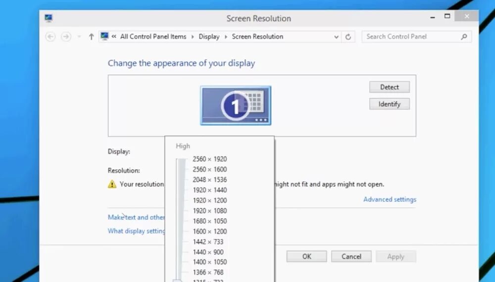 Изменение разрешения windows 10. Разрешение экрана виндовс 10. разрешение монитора виндовс 10. как поменять разрешение экрана в windows. как изменить разрешение экрана на виндовс 10.