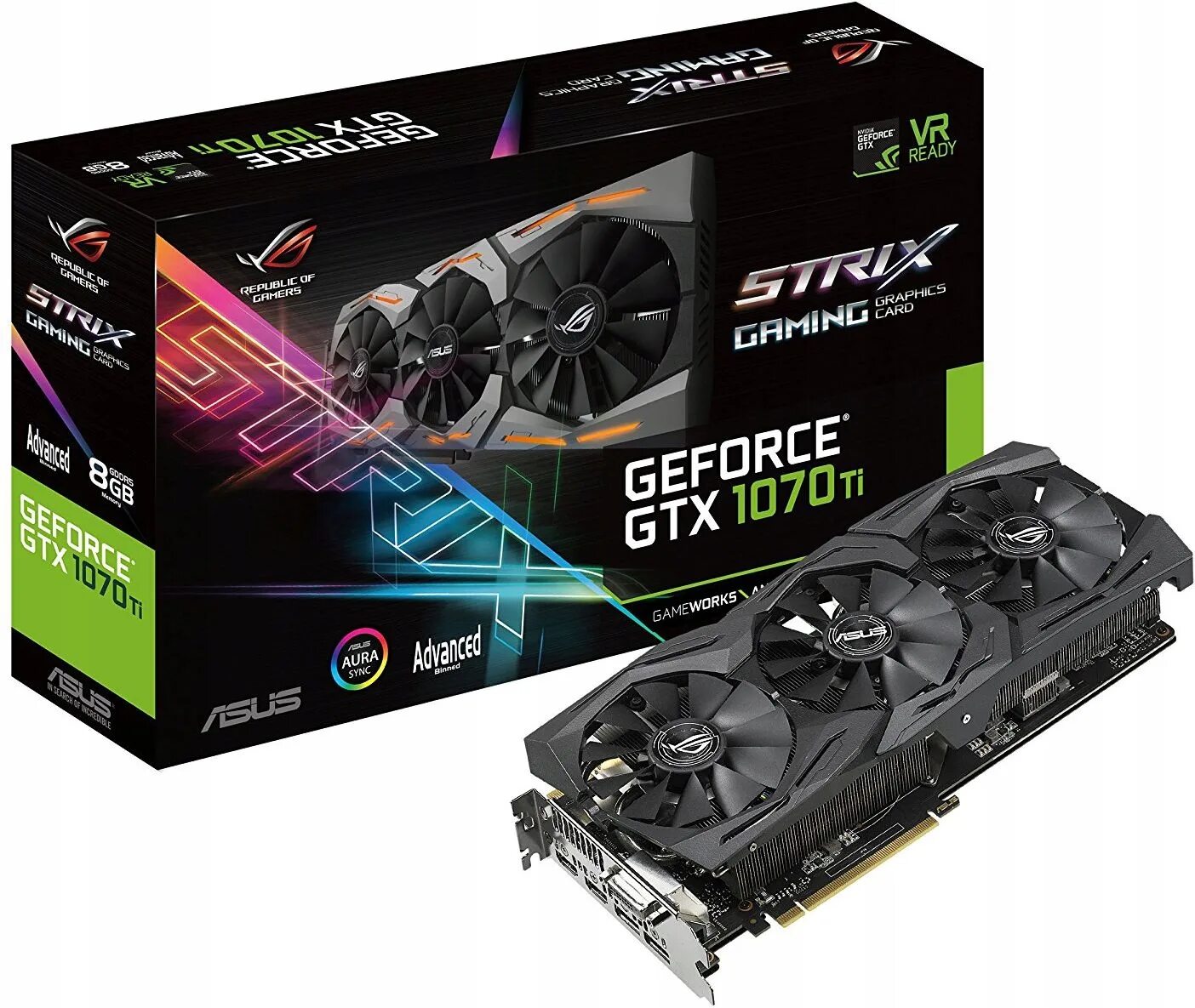 ASUS ROG Strix GTX 1080 ti. GTX 1070 ti 8gb ASUS. ASUS ROG Strix GEFORCE GTX 1070ti 8gb. GTX ASUS ROG Strix GEFORCE GTX 1070 ti 8 ГБ.