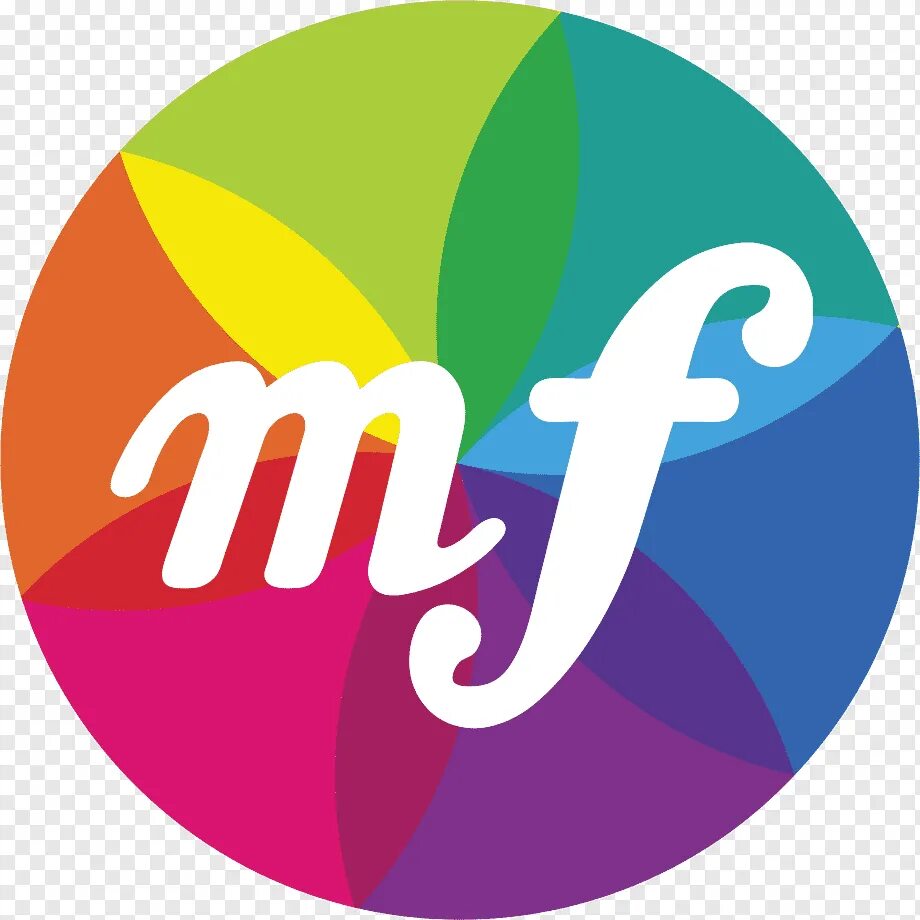 16 символ. Знак номера. 16 символ. 16 значок png. Иконка мф.