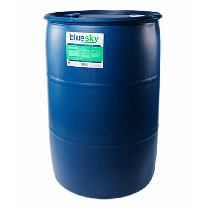 Awm def. Awm def blue 20 л 430700006. blue def. голубой дэф. 55 gal drum.