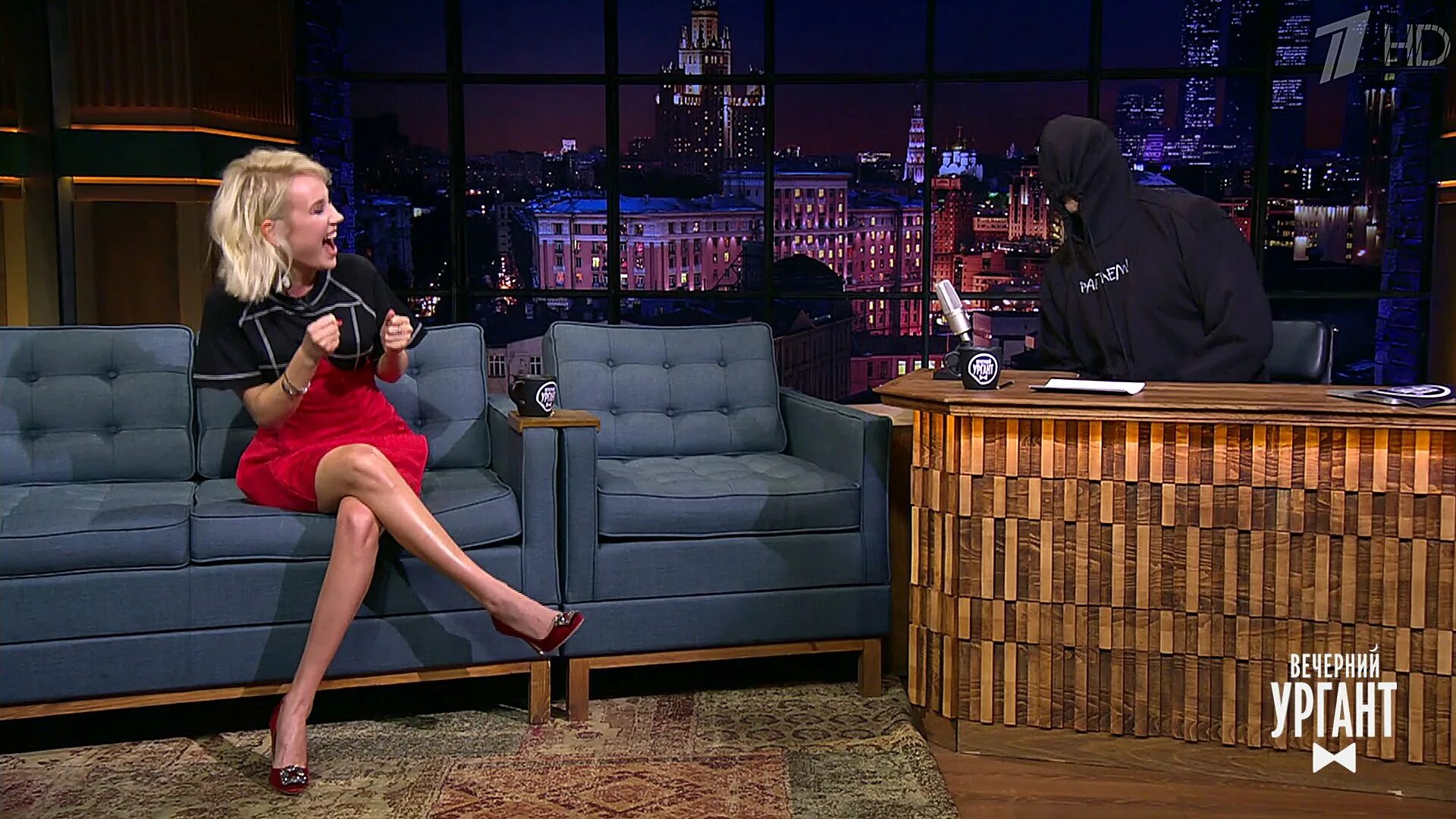 Клава кока в колготках. Клава кока (высокова). Клава передача. Клава кока 2022. Клава кока фотографии.