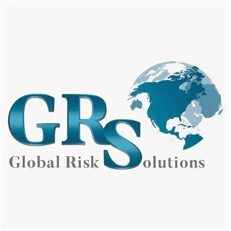 Risk solutions. Global risk.
