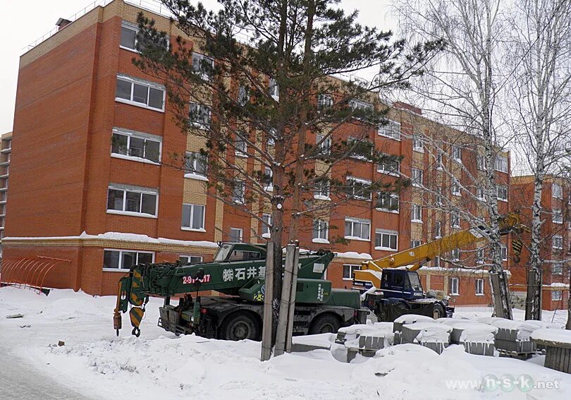 Сайт стрижей новосибирск. Микрорайон Стрижи Новосибирск. Микрорайон Стрижи 2. Микрорайон Стрижи Томск. Микрорайон Стрижи Арзамас.