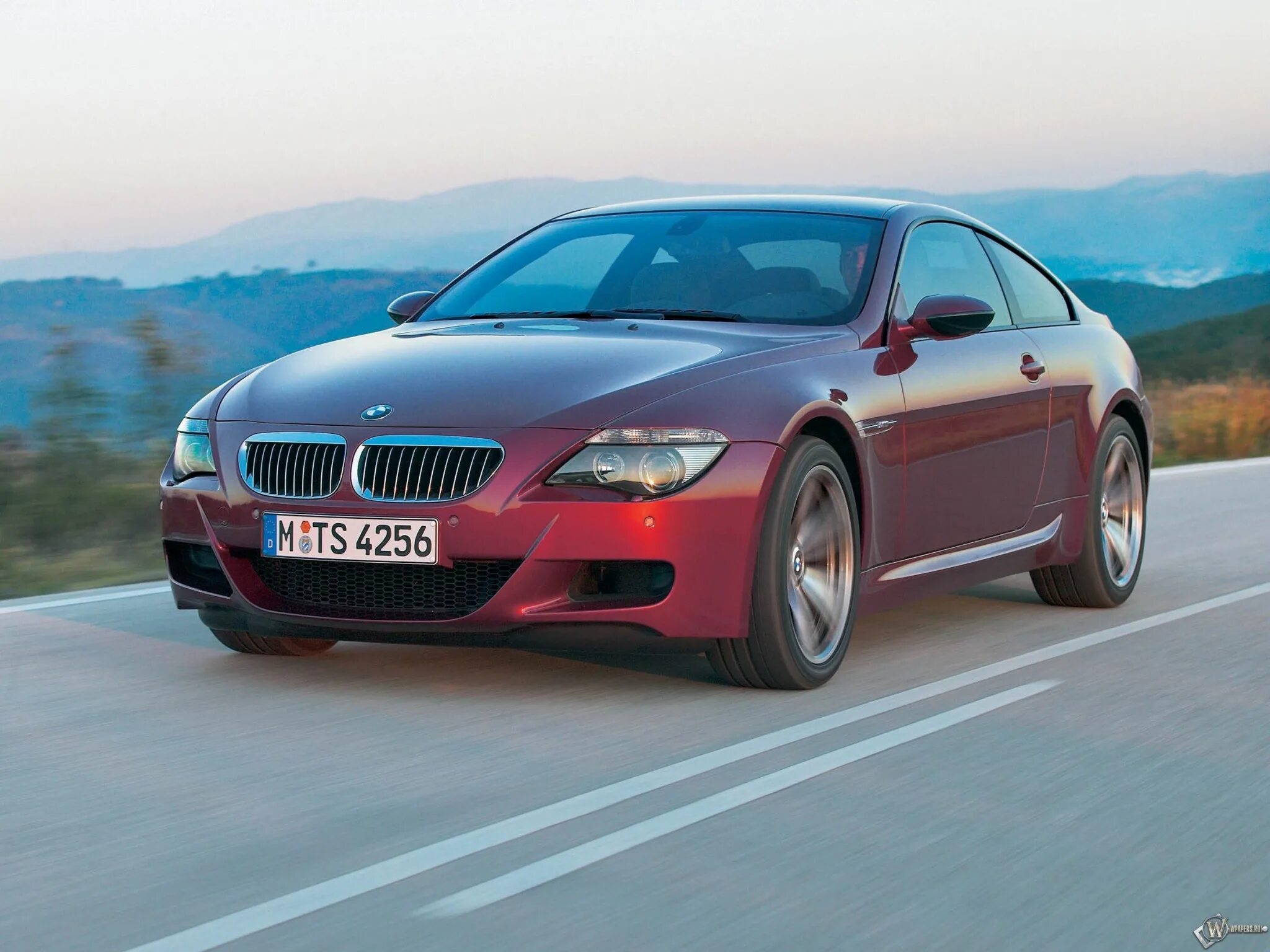 Просто машина купить. BMW m6 2005. BMW m6 e63. BMW m6 2006. БМВ м6 2003.