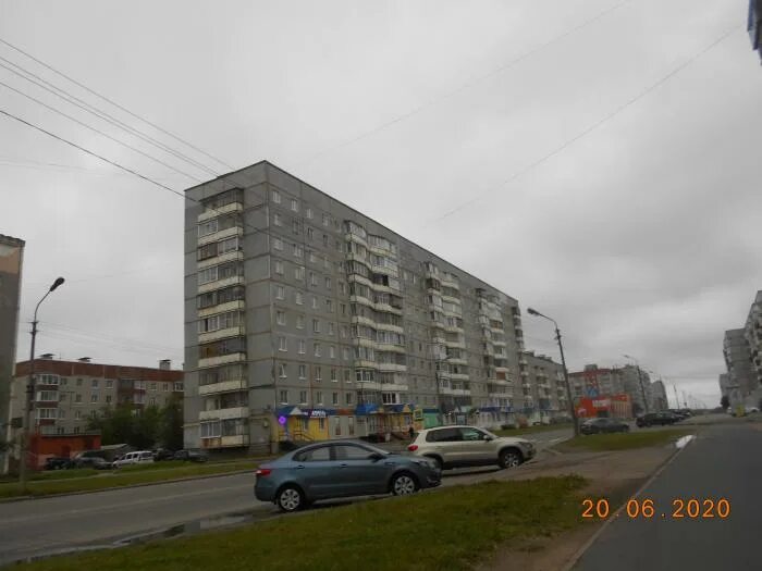 Наседкина череповец. Жемчужина, череповец, улица наседкина, 26. ул наседкина 7 череповец. улица наседкина череповец. череповец, ул. наседкина, д. 17.