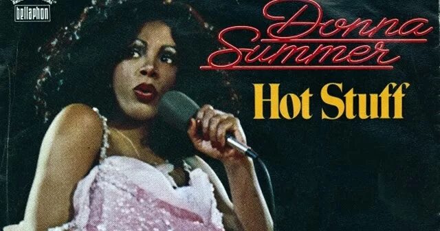 Hot stuff донна саммер. Hot stuff the little devil. Hot stuff мультфильм 2004. мультфильм hot stuff. Devil kids мультфильм.