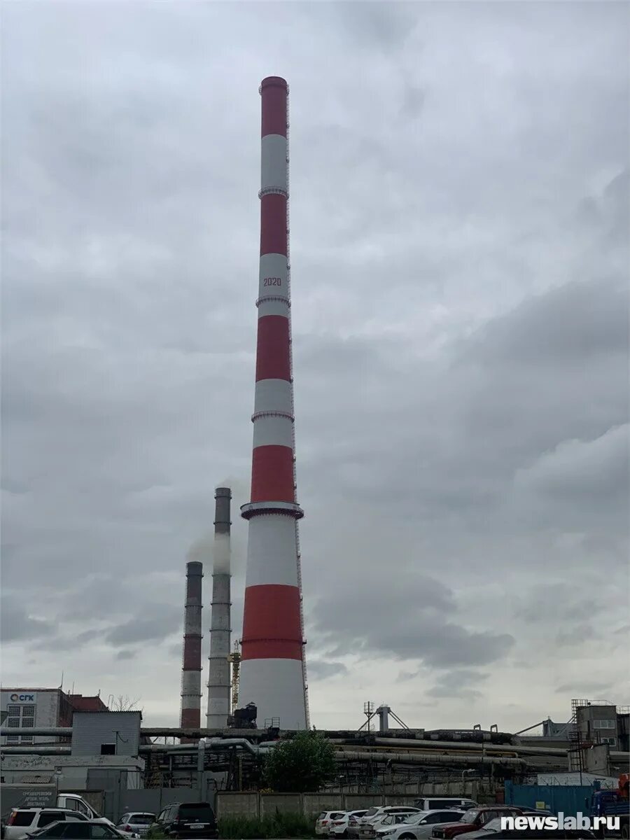 Тэц 1 волгодонск. Тэц 2 красноярск высота трубы. Дымовая труба новочебоксарской тэц-3. Самарская тэц. Высота трубы тэц 1 красноярск.