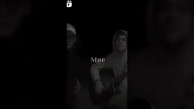 Парнишка седой я совсем молодой мне 17