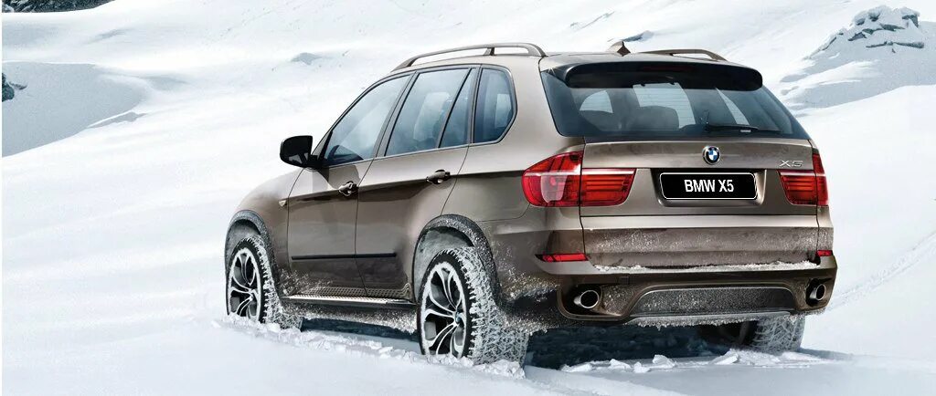 Бмв х5 е70 дизель. Бмв х5 е70 3.0. бмв е70 дизель. bmw x5 e70 рестайлинг.