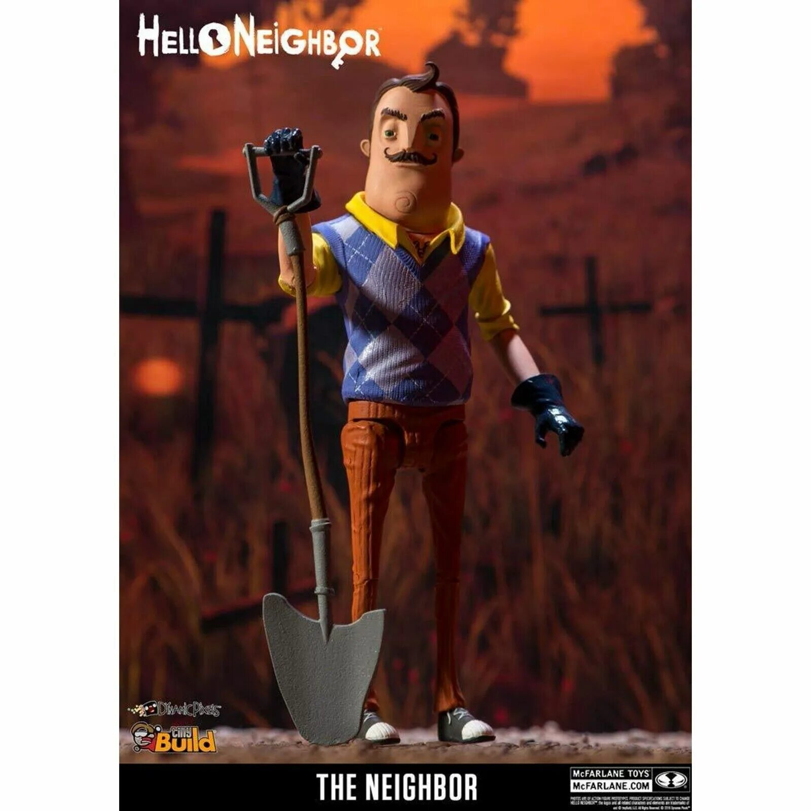 MCFARLANE Toys привет сосед. Привет сосед MCFARLANE Action Figures. Hello Neighbor игрушки. Фигурка соседа из игры привет сосед. That s not my neighbor купить