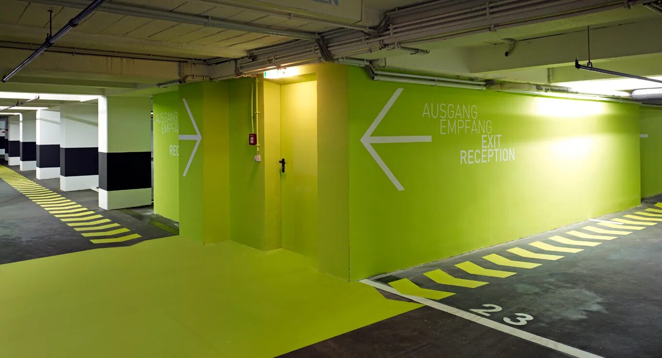 Parking am. Отделка паркинга. Parking lot sign. Parking am. Подземный паркинг.