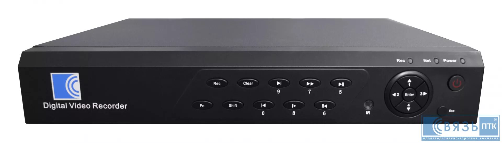 Цифровые видеорегистраторы dvr. Видеорегистратор 16 канальный activkam. dvr видеорегистратор 16 канальный аналоговый старый. стационарный видеорегистратор 16 канальный dvr dahua старый. видеорегистратор 3 канальный для самосвала.