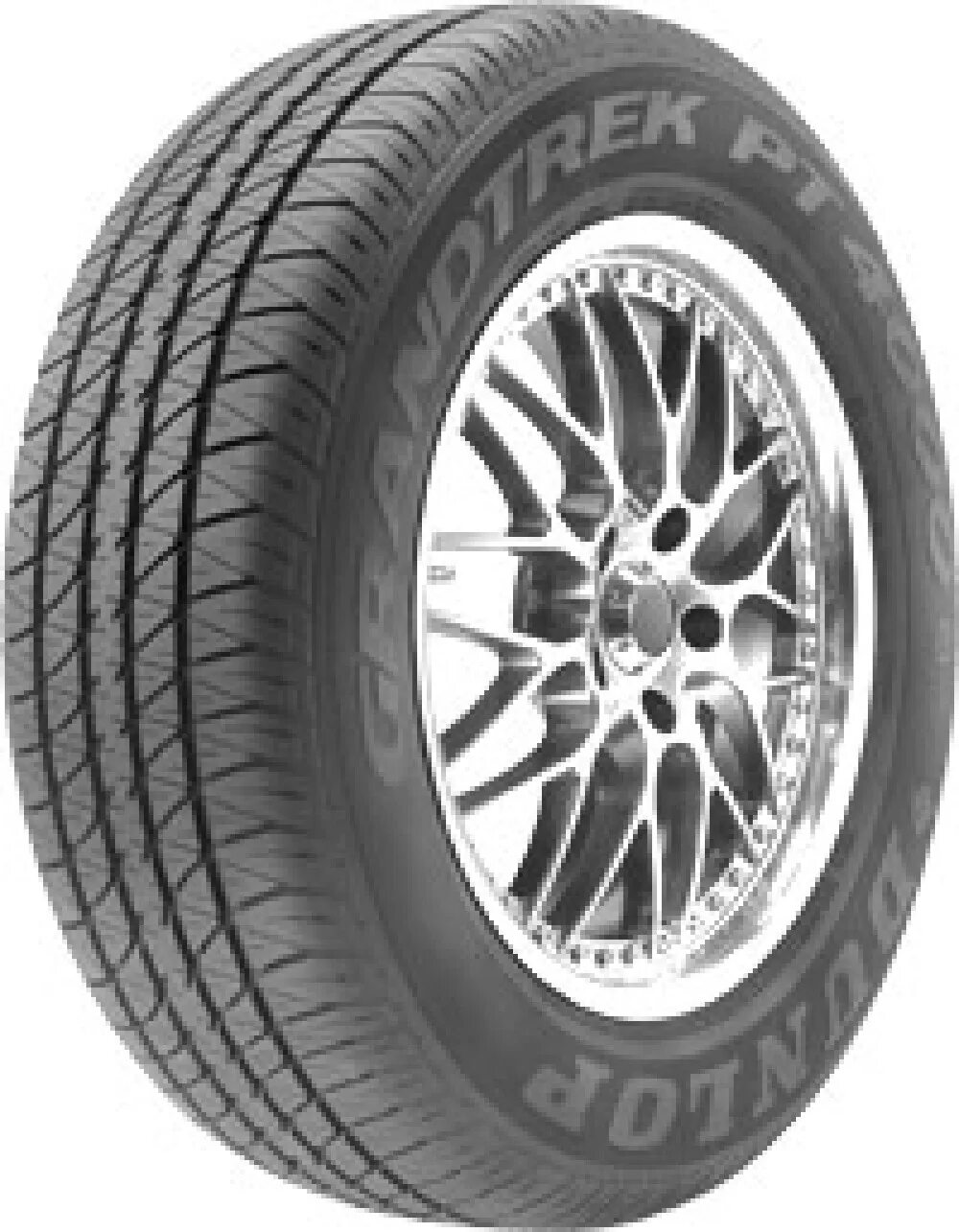 235 65 r17 108v xl. Dunlop Grandtrek pt 4000. Автомобильная шина Dunlop Grandtrek pt 4000 235/65 r17 108h летняя. Вольтаир 235/65 р15. LINGLONG Grip Master c/s r17 235/65 108v.