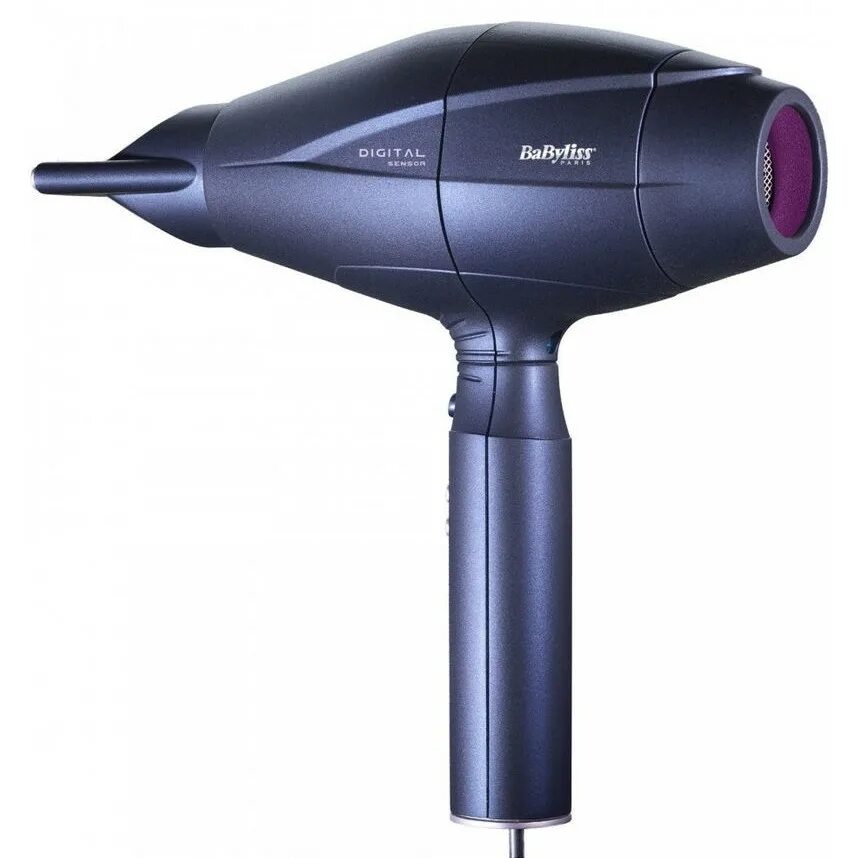 Самой дорогой фен. Фен BABYLISS 6500. Фен бэбилисс диджитал. Дорогой фен. Самый дорогой фен для волос.