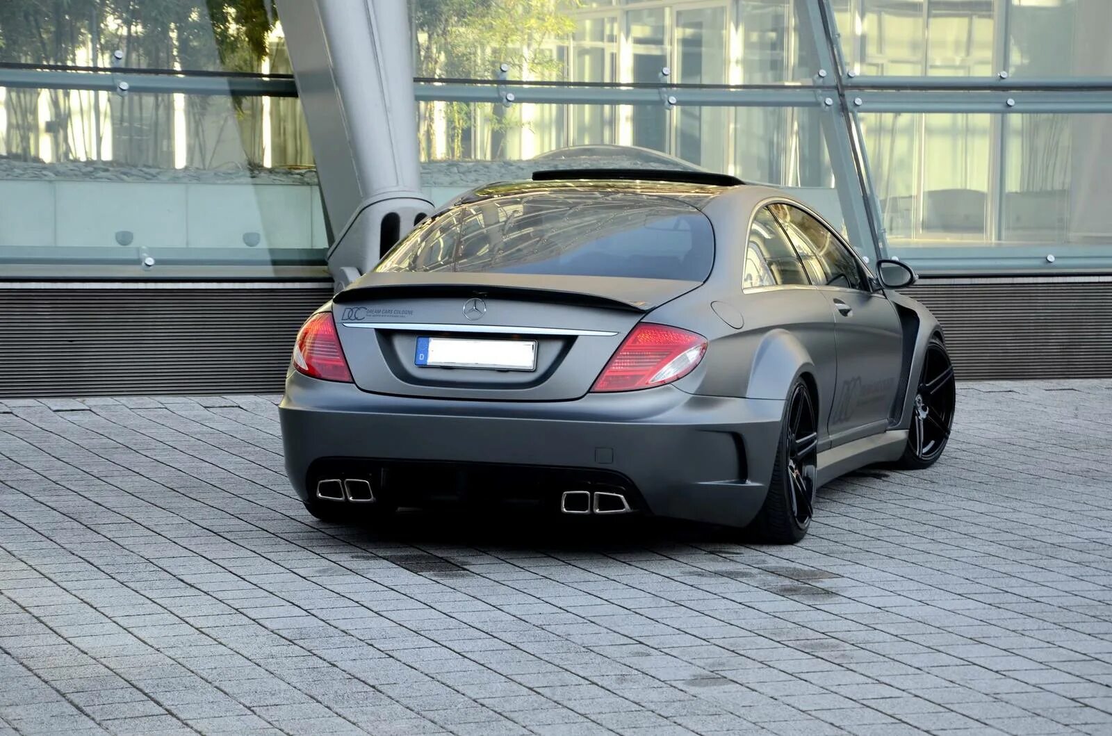 Mercedes cl 63. Mercedes benz cl 63. Cl63 amg tuning. Mercedes benz cl 63. Cl 63 amg c216.