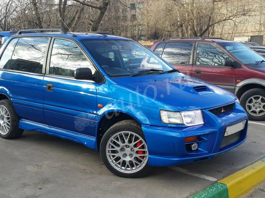 Митсубиси 95 года. Mitsubishi RVR 4wd. Мицубиси РВР 1995. Мицубиси RVR 1995. Mitsubishi RVR I 2.0.