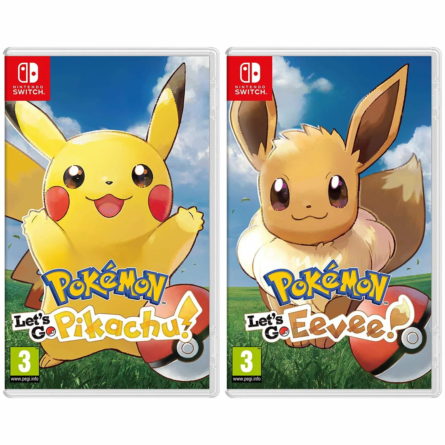 Lets switch. Нинтендо свитч покемон. покемон го на нинтендо свитч. покемон lets go. pokemon: let&#039;s go, pikachu!.