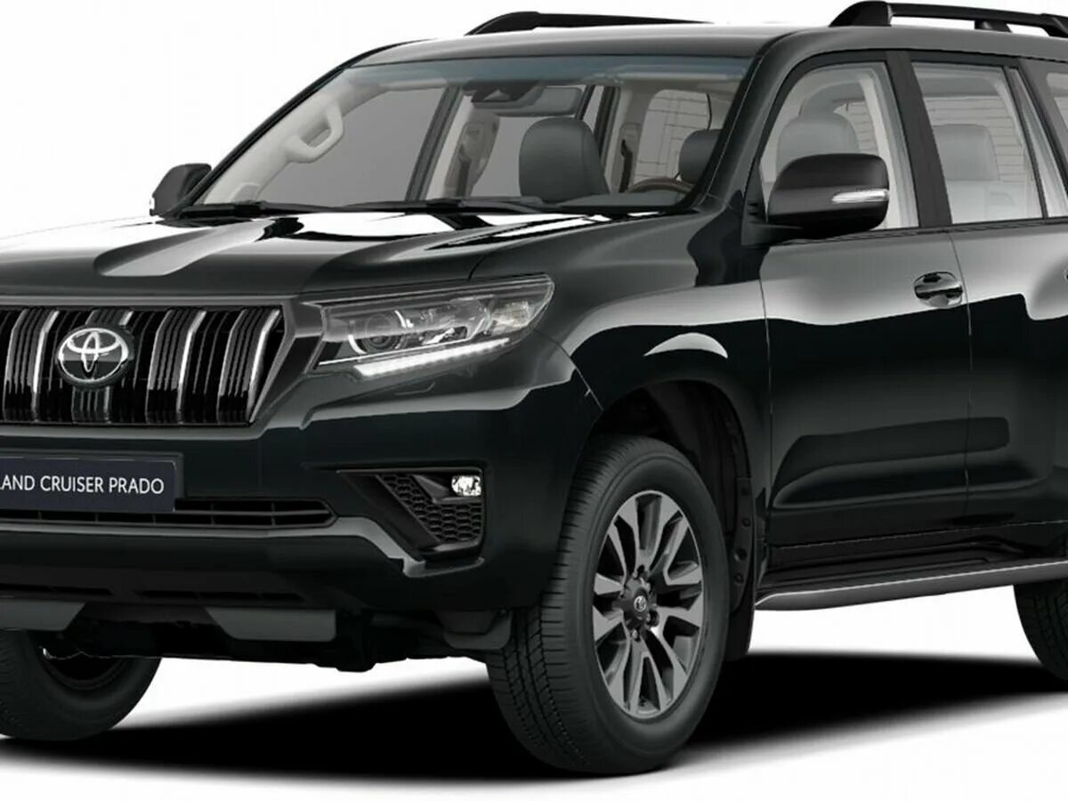 Ладн. Toyota Land Cruiser Prado 2021. Toyota Land Cruiser Prado 2022. Toyota Land Cruiser Prado 150 2021. Toyota Land Cruiser Прадо 2021.