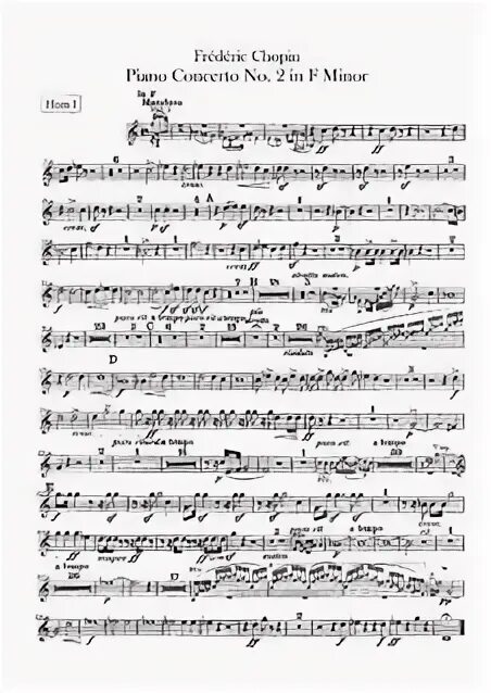 Моцарт концерт для валторны. Моцарт концерт для валторны с оркестром ноты. Рондо моцарта для валторны. Моцарт концерт для трубы с оркестром партитура. Моцарт 3 концерт для валторны ноты для оркестра.