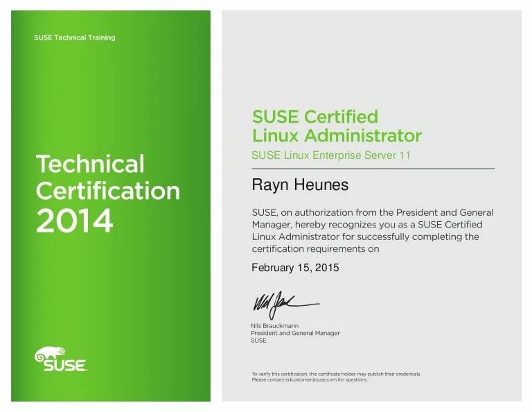 Certificate linux. Сертификат люникс. linux certification. linux certificate. ubuntu сертификат заменен remina.