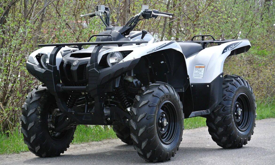 Спортивный квадроцикл yamaha yfz450r. Квадроцикл yamaha grizzly. Ямаха гризли 700. Квадроцикл ямаха гризли 700. Новый квадроцикл ямаха.