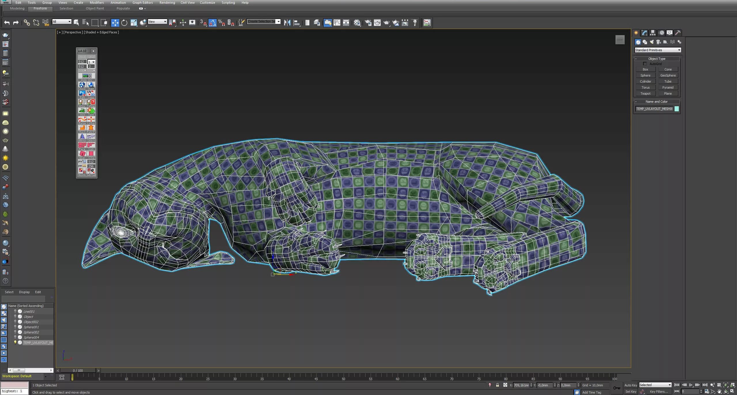 3d Max UV развертка. Развертка 3д UVLAYOUT. UVW развертка. Развертка unwrap. Создание сложной модели