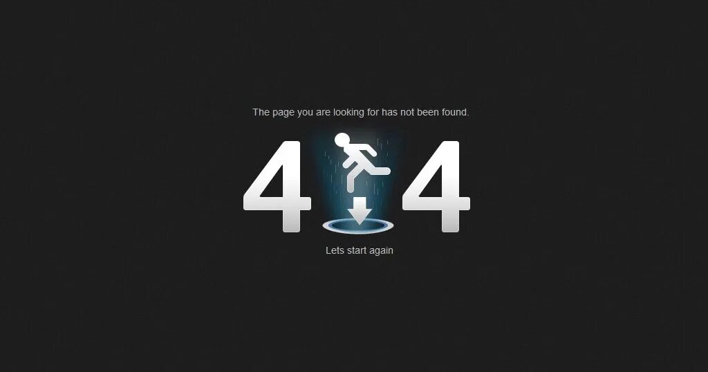 Build not found. Ошибка 404. ошибка еррор 404. 404 not found дизайн. страница 404.