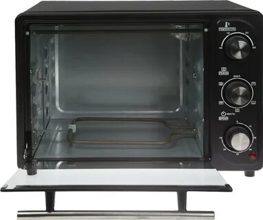 1800 black