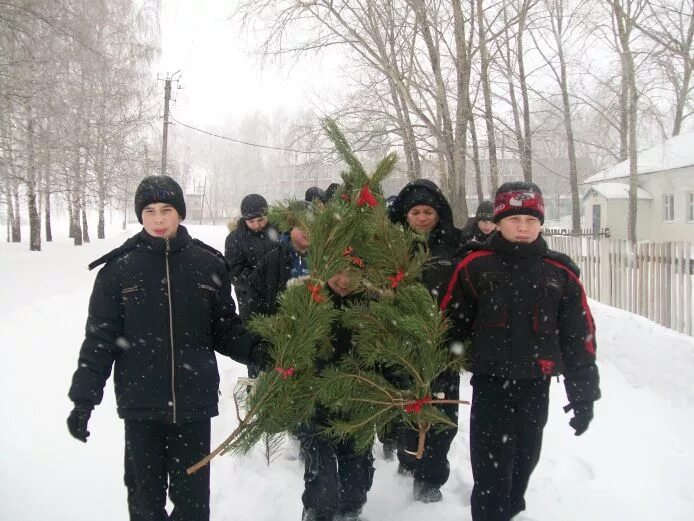 Погода труев большой кузнецкий. Погода труев большой кузнецкий. Труев кузнецк. Погода труев большой кузнецкий. Погода труев большой кузнецкий.