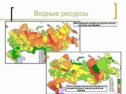 Ресурсный капитал