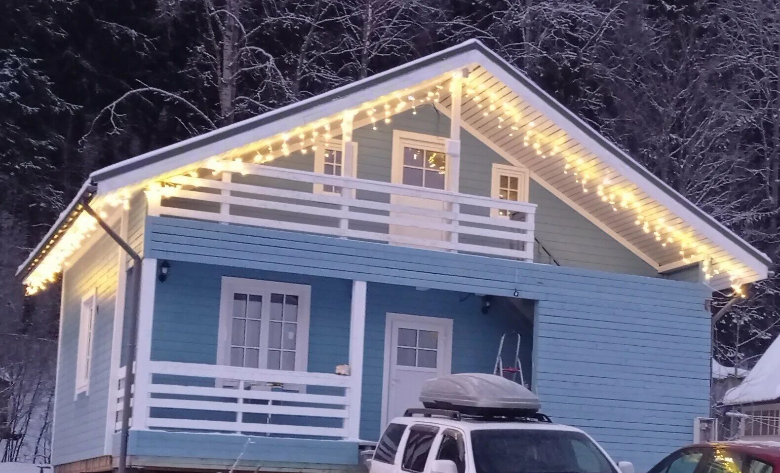 дружба народов 13 сортавала. гостиница уют сортавала. сортавала улица холмистая дом 49. 186792, республика карелия, сортавала, поселок тарулинна. улица приозерная в сортавала.