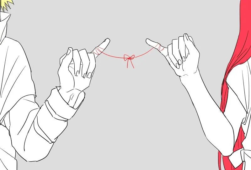 Убийца акаме лаббок оружие. Нити судьбы. Со смертью этого персонажа. Красная нить судьбы. Нить персонаж.