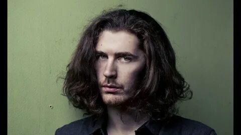 Хозиер