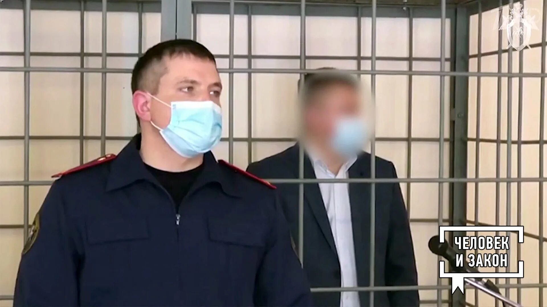 Изменения в законе с 1 апреля 2025