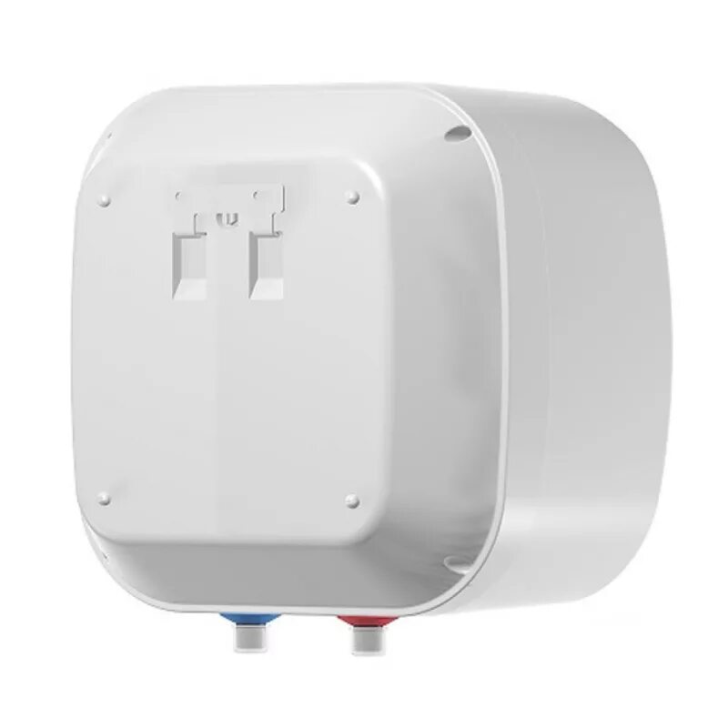 Thermex h 30 u (pro). Thermex h 15-o водонагреватель. Термекс хит. Водонагреватель накопительный 5 литров. Термекс хит.