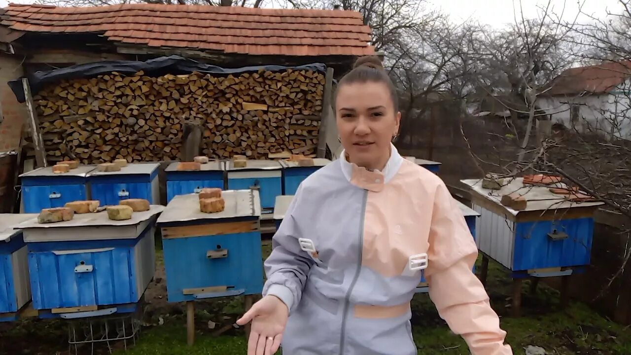 Пасека скупновых. Пчеловодство пасека скупновых. пчеловодство марченко. пчеловод марченко.