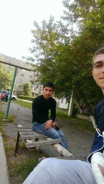 Амир кумышев. Данимир кумышев. кумышев анзор.