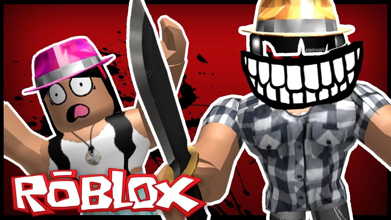 Роблокс 2.607. Murder roblox. обои роблокс. мм2 роблокс. роблокс бандиты.