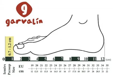 13 5 см обувь
