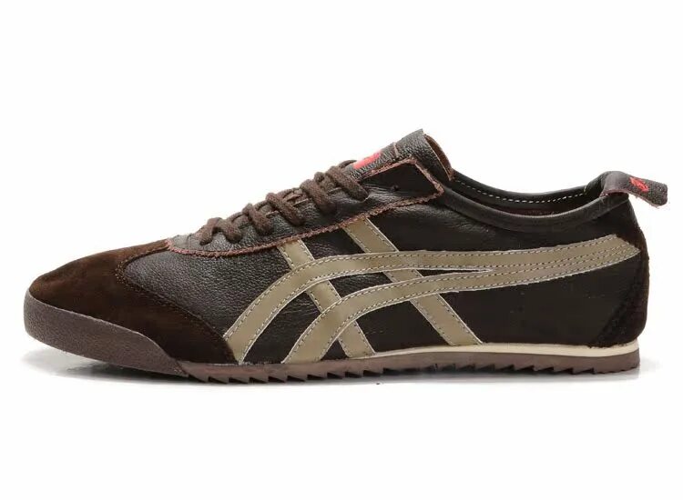 Asics onitsuka tiger купить