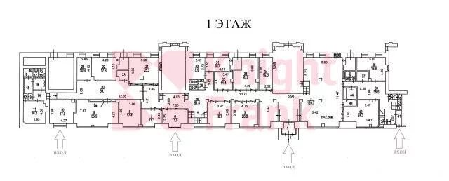 Квартира 2 пик планировки. Екатеринбург светлый микрорайон проект. Гребешковский откос 7. Планам 24 9. Жк светлый 5 дом планировки.